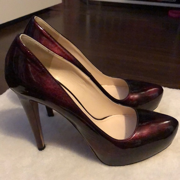 PRADA Heels - Picture 6 of 8
